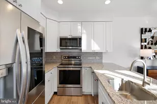 1211 Shallcross Ave, Wilmington, DE 19806 - Photo 5