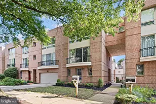 1211 Shallcross Ave, Wilmington, DE 19806 - Photo 1