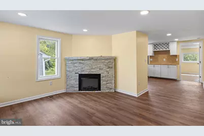 30 E Main Street, Christiana, DE 19702 - Photo 23
