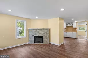 30 E Main St, Christiana, DE 19702 - Photo 23