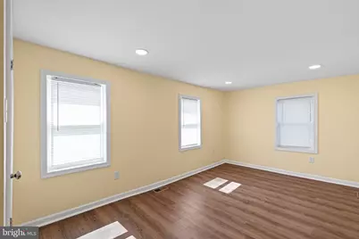 30 E Main Street, Christiana, DE 19702 - Photo 9