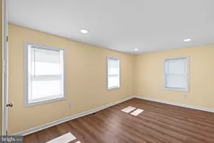 30 E Main St, Christiana, DE 19702 - Photo 9
