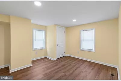 30 E Main Street, Christiana, DE 19702 - Photo 11