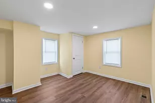 30 E Main St, Christiana, DE 19702 - Photo 11