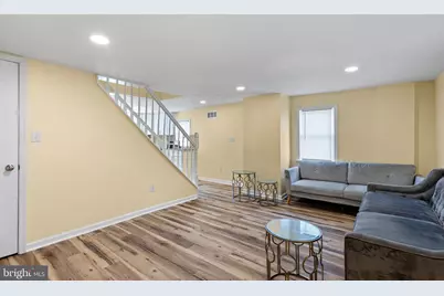 30 E Main Street, Christiana, DE 19702 - Photo 3