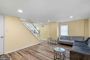 30 E Main St, Christiana, DE 19702 - Photo 3