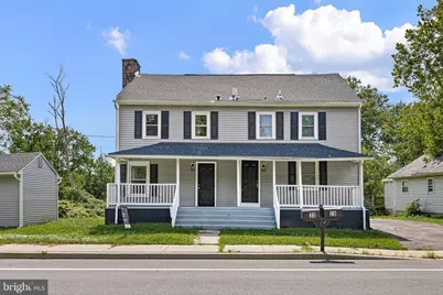 30 E Main Street, Christiana, DE 19702 - Photo 1