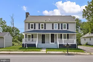 30 E Main St, Christiana, DE 19702 - Photo 1