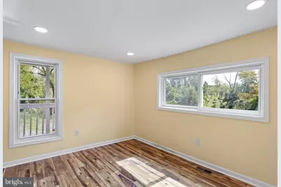 30 E Main Street, Christiana, DE 19702 - Photo 27