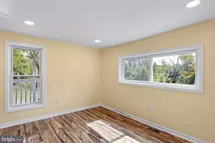 30 E Main St, Christiana, DE 19702 - Photo 27