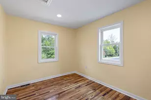 30 E Main St, Christiana, DE 19702 - Photo 21