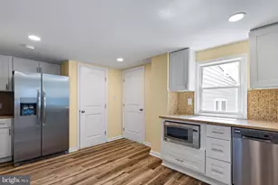 30 E Main St, Christiana, DE 19702 - Photo 5