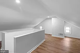 30 E Main St, Christiana, DE 19702 - Photo 13