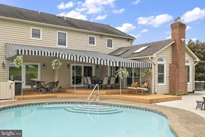 14 Thornberry Lane, Hockessin, DE 19707 - Photo 47