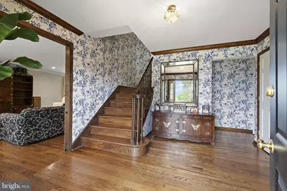 14 Thornberry Lane, Hockessin, DE 19707 - Photo 5