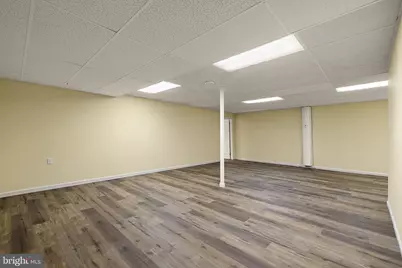 14 Thornberry Lane, Hockessin, DE 19707 - Photo 39