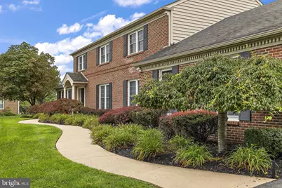 14 Thornberry Lane, Hockessin, DE 19707 - Photo 51