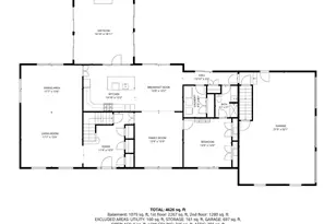 14 Thornberry Ln, Hockessin, DE 19707 - Photo 53