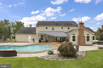 14 Thornberry Lane, Hockessin, DE 19707 - Photo 45