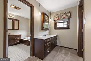 14 Thornberry Ln, Hockessin, DE 19707 - Photo 35