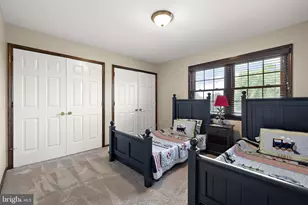14 Thornberry Ln, Hockessin, DE 19707 - Photo 31