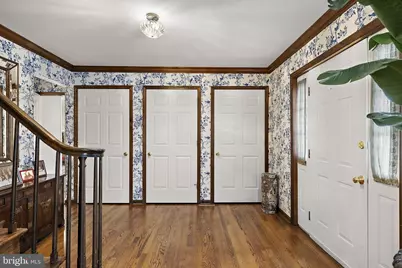 14 Thornberry Lane, Hockessin, DE 19707 - Photo 7