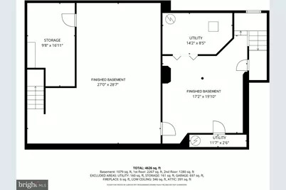 14 Thornberry Lane, Hockessin, DE 19707 - Photo 55