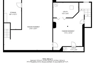 14 Thornberry Ln, Hockessin, DE 19707 - Photo 55