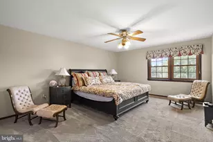 14 Thornberry Ln, Hockessin, DE 19707 - Photo 33