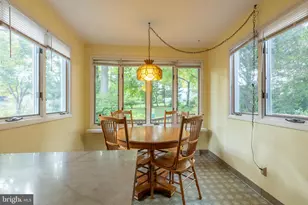 2701 Doris Dr, Wilmington, DE 19803 - Photo 17