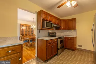 2701 Doris Dr, Wilmington, DE 19803 - Photo 15
