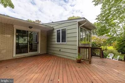 2701 Doris Drive, Wilmington, DE 19803 - Photo 31