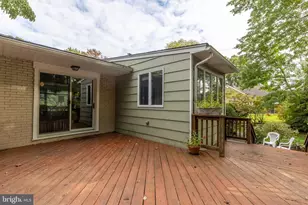 2701 Doris Dr, Wilmington, DE 19803 - Photo 31
