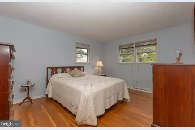 2701 Doris Drive, Wilmington, DE 19803 - Photo 23