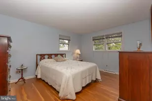 2701 Doris Dr, Wilmington, DE 19803 - Photo 23