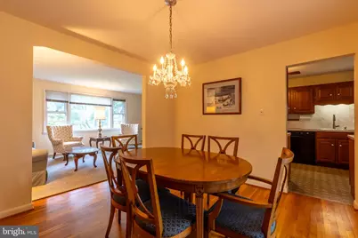 2701 Doris Drive, Wilmington, DE 19803 - Photo 11