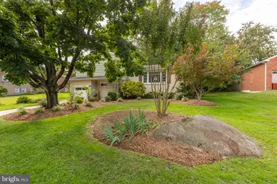 2701 Doris Drive, Wilmington, DE 19803 - Photo 3