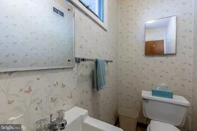2701 Doris Drive, Wilmington, DE 19803 - Photo 21