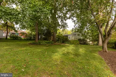 2701 Doris Drive, Wilmington, DE 19803 - Photo 35