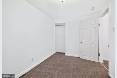 426 N Spruce Street, Wilmington, DE 19801 - Photo 15