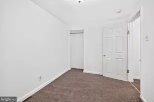 426 N Spruce St, Wilmington, DE 19801 - Photo 15