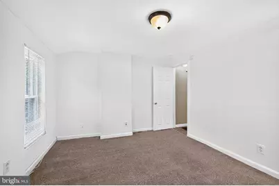 426 N Spruce Street, Wilmington, DE 19801 - Photo 13
