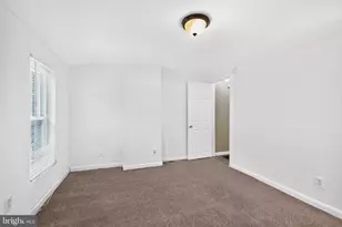 426 N Spruce St, Wilmington, DE 19801 - Photo 13