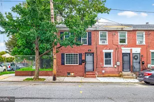 426 N Spruce St, Wilmington, DE 19801 - Photo 3