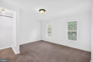 426 N Spruce St, Wilmington, DE 19801 - Photo 11