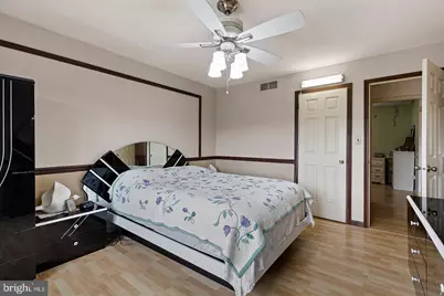 231 E Seneca Drive, Newark, DE 19702 - Photo 21
