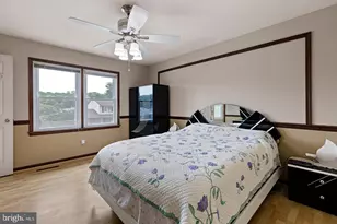 231 E Seneca Dr, Newark, DE 19702 - Photo 19