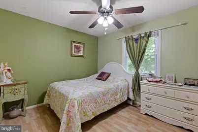 231 E Seneca Drive, Newark, DE 19702 - Photo 25