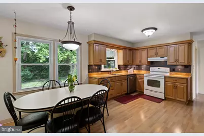 231 E Seneca Drive, Newark, DE 19702 - Photo 11