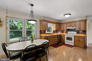 231 E Seneca Dr, Newark, DE 19702 - Photo 11